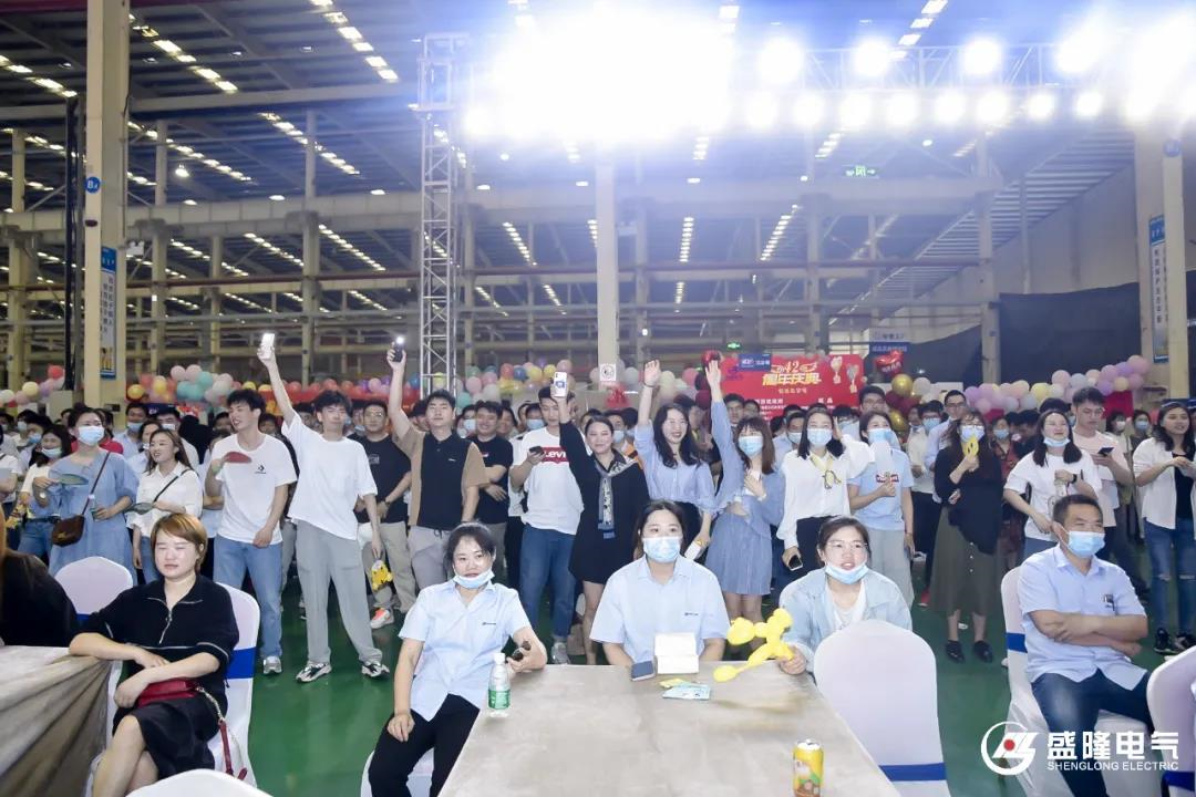 1621304886525477.jpg 5.jpg