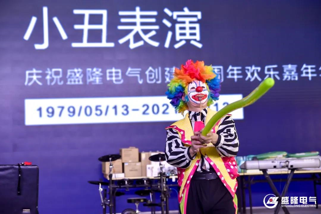 1621304909475746.jpg 8.jpg