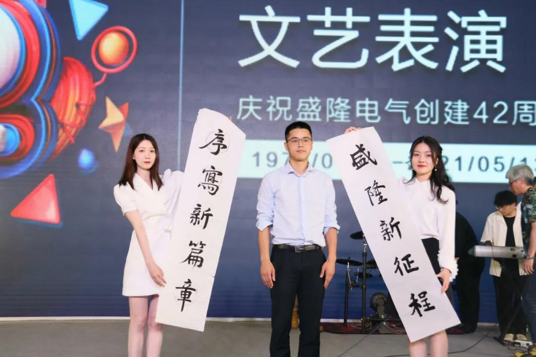 1621304917102228.jpg 9.jpg