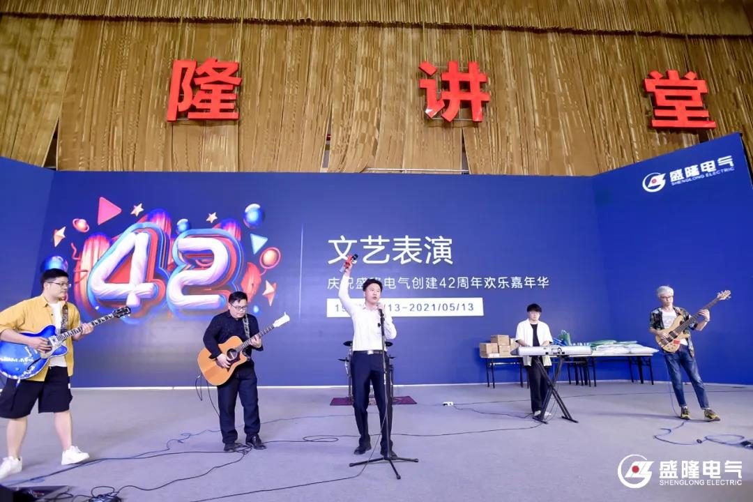 1621304948362049.jpg 11.jpg