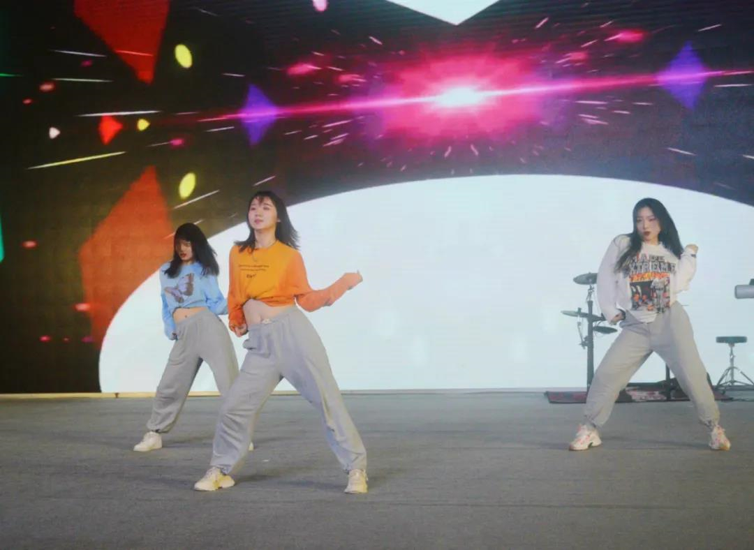 1621304962761742.jpg 13.jpg