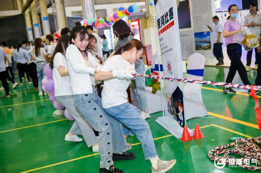 1621304986600121.jpg 16.jpg