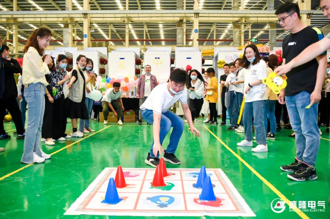 1621305006881333.jpg 19.jpg