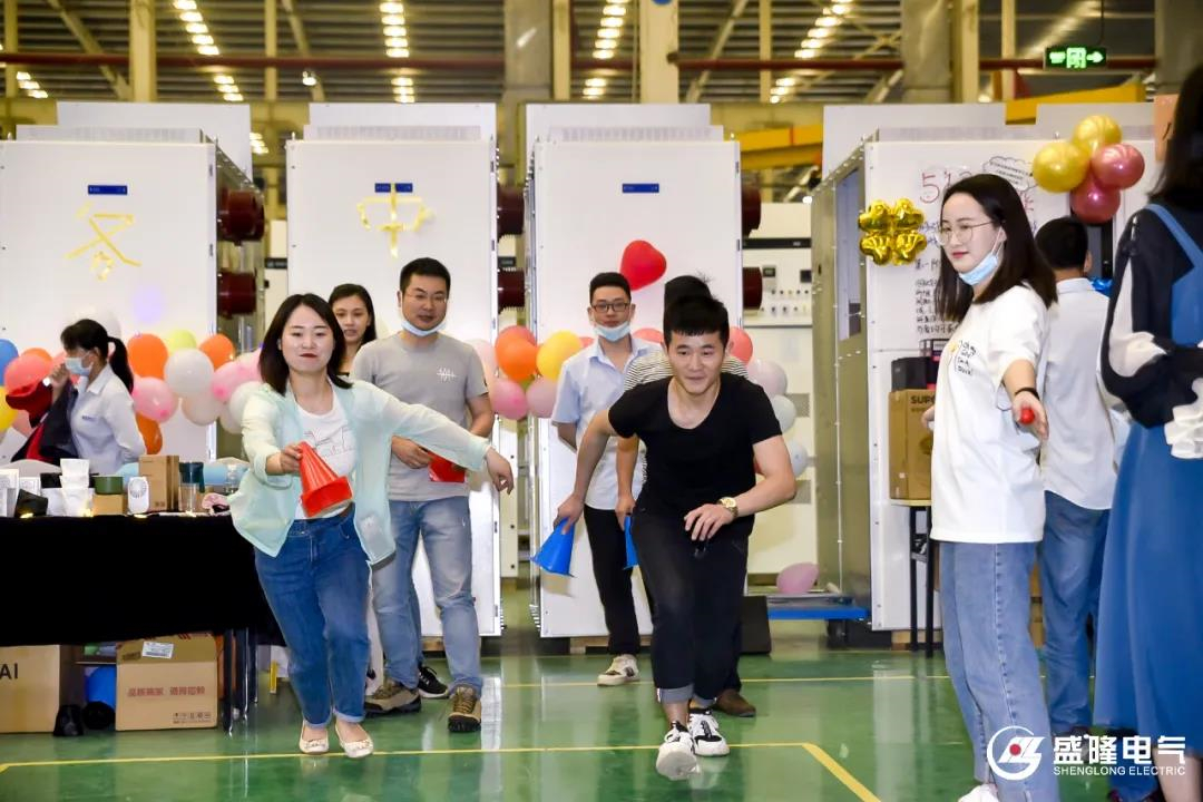 1621305014530671.jpg 20.jpg