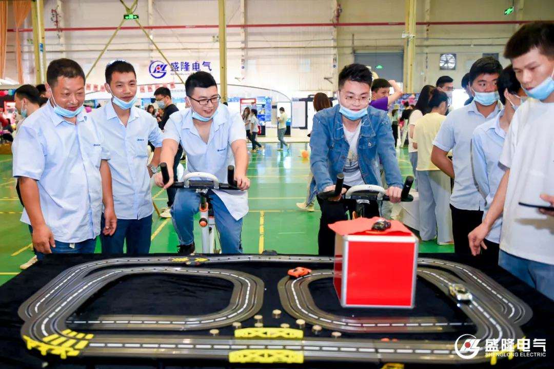 1621305021765276.jpg 21.jpg