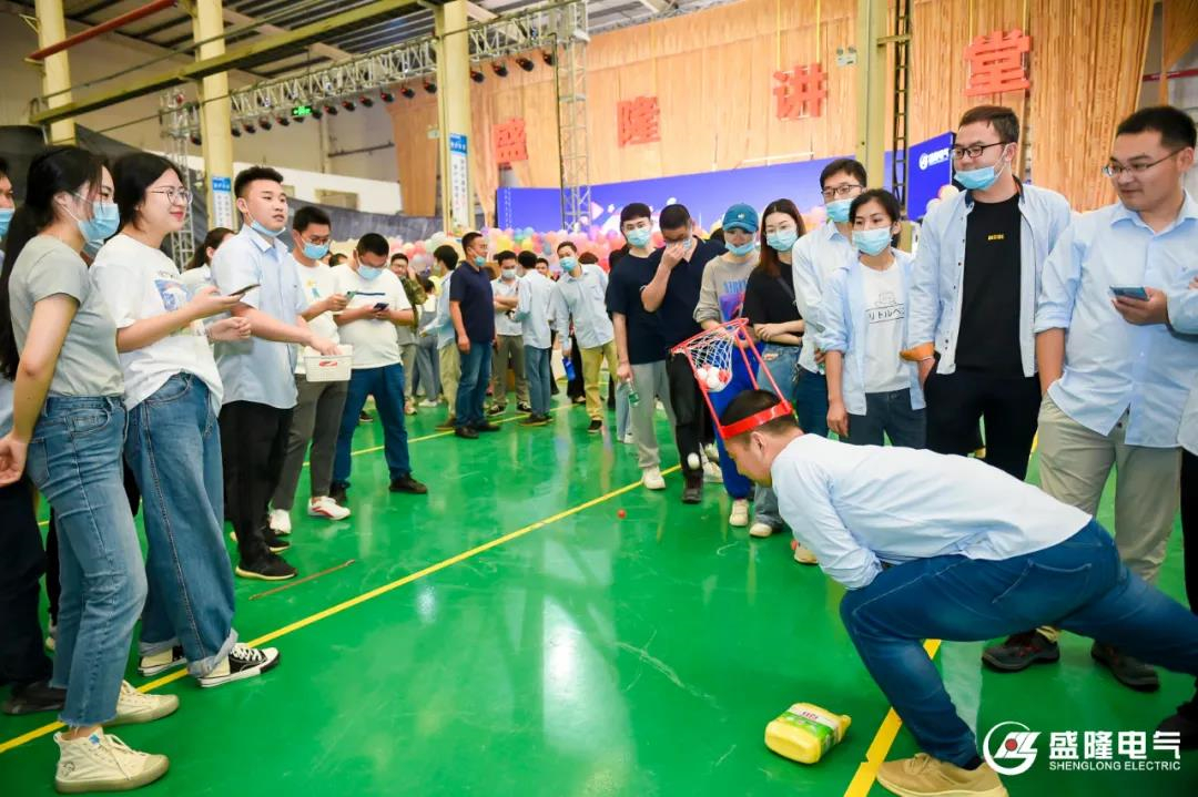 1621305028118054.jpg 22.jpg