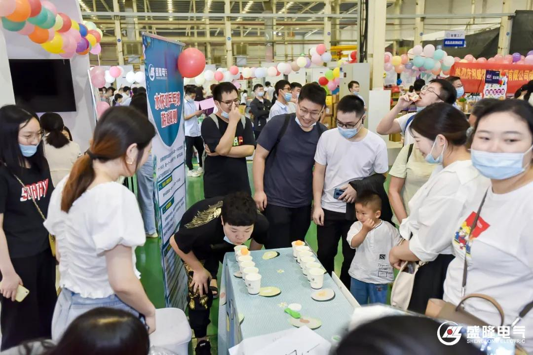 1621305039466993.jpg 23.jpg