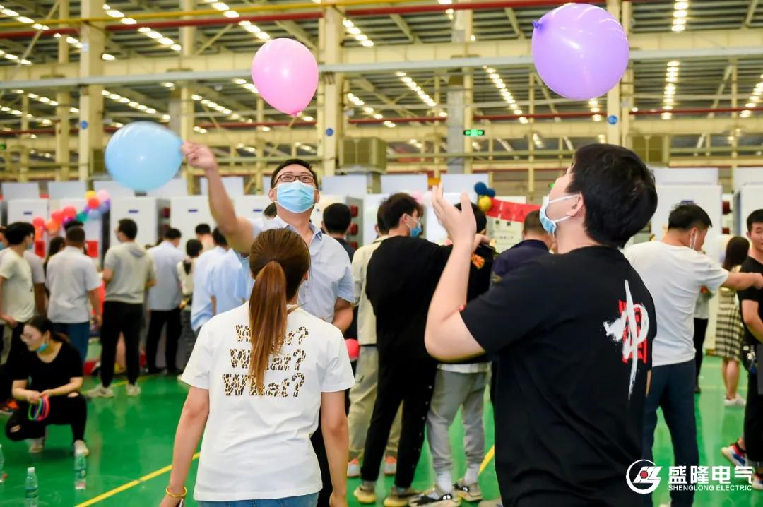 1621305106908597.jpg 25.jpg