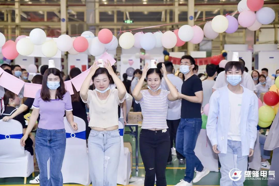 1621305113841277.jpg 26.jpg