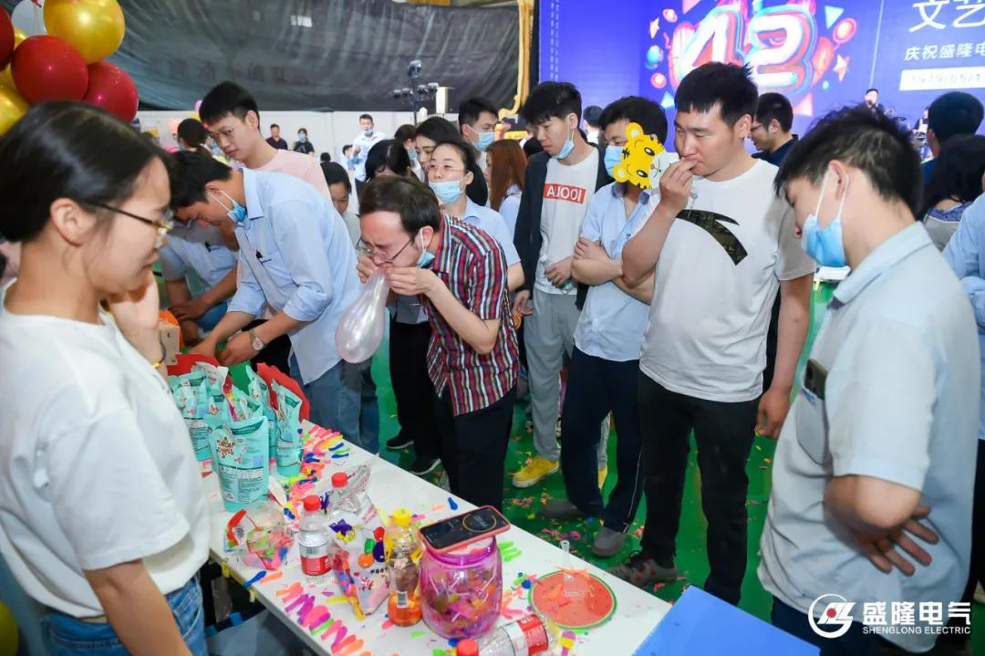 1621305126803560.jpg 28.jpg