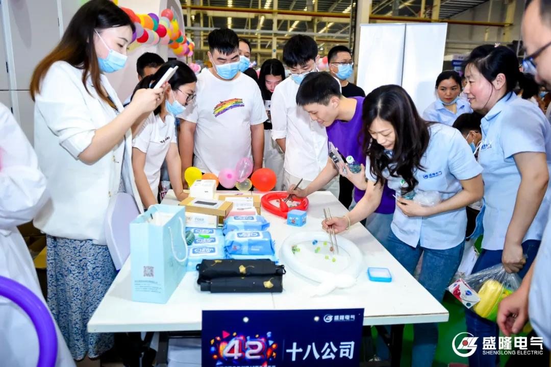 1621305135763668.jpg 29.jpg