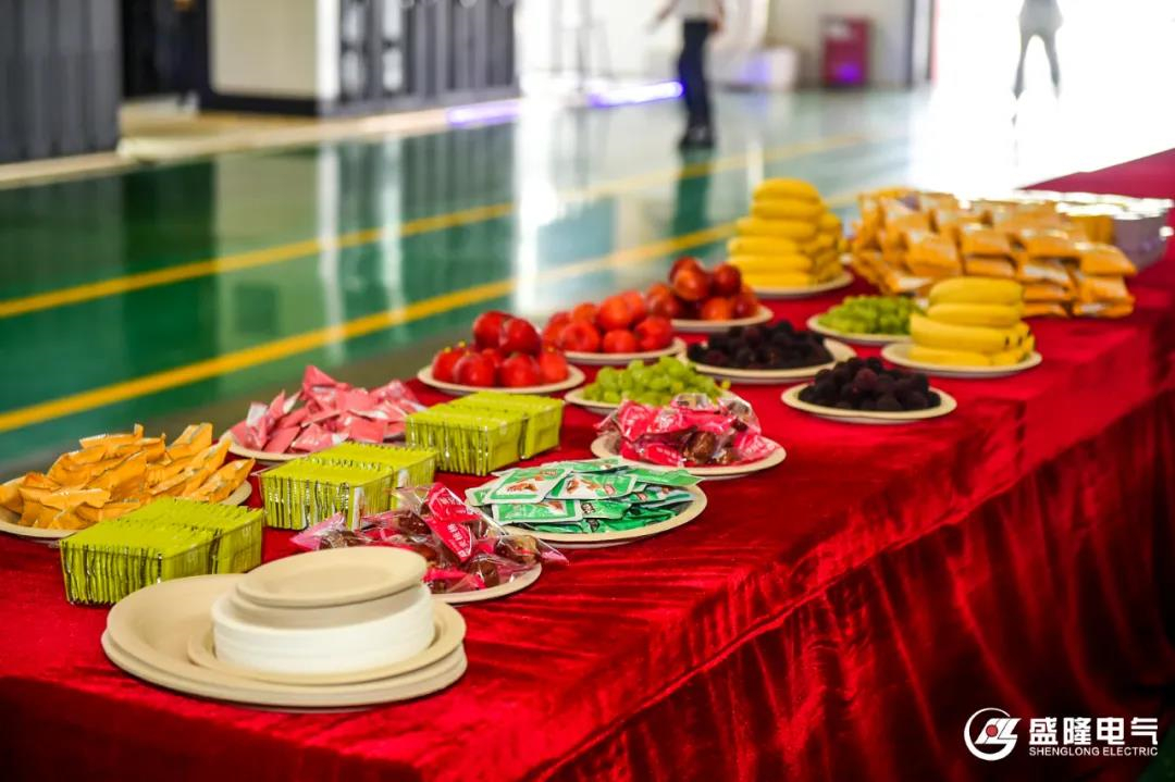 1621305213785576.jpg 33.jpg