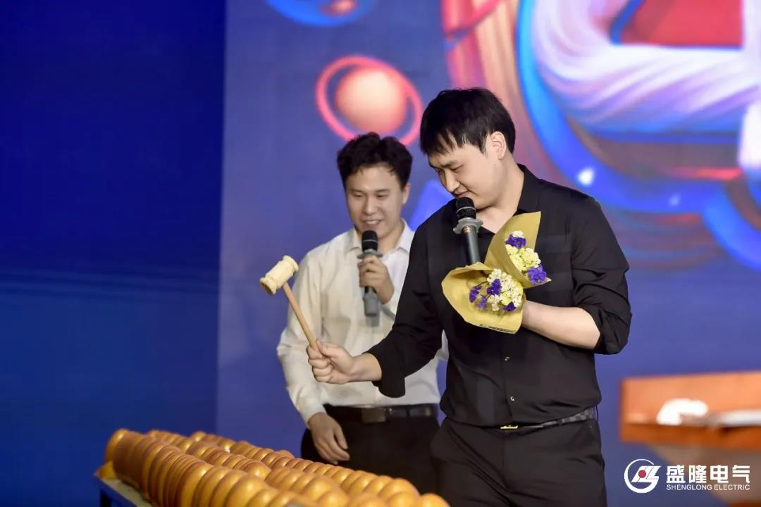 1621305248278533.jpg 37.jpg