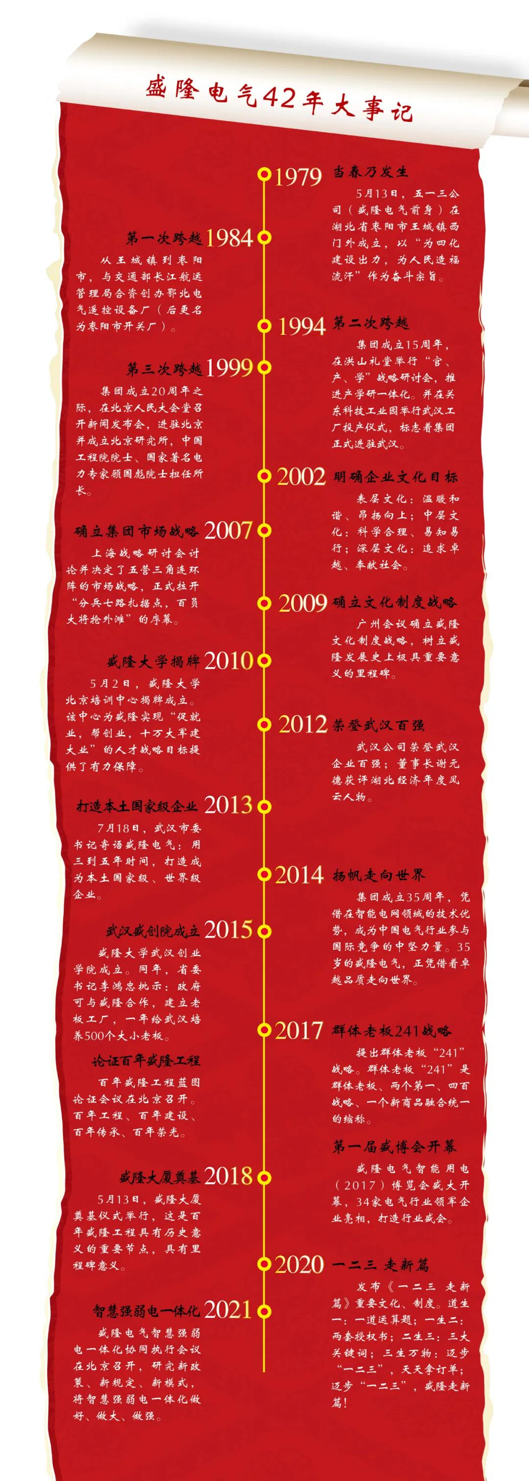 1621305263954294.jpg 39.jpg