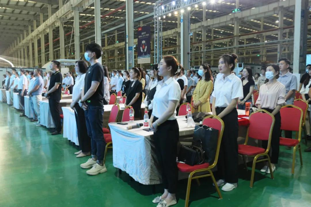 1626225496470766.jpg 2.jpg