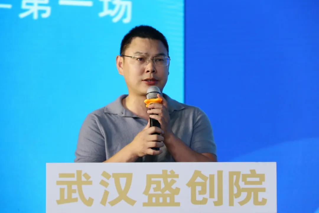 1626225638353334.jpg 4.jpg