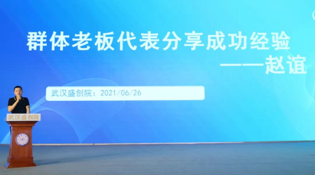 1626225674292967.jpg 5.jpg