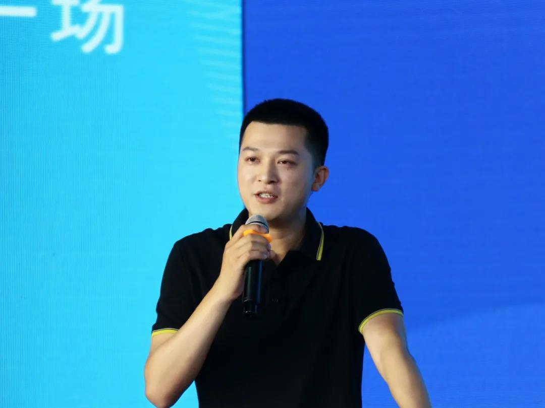 1626225680222640.jpg 6.jpg