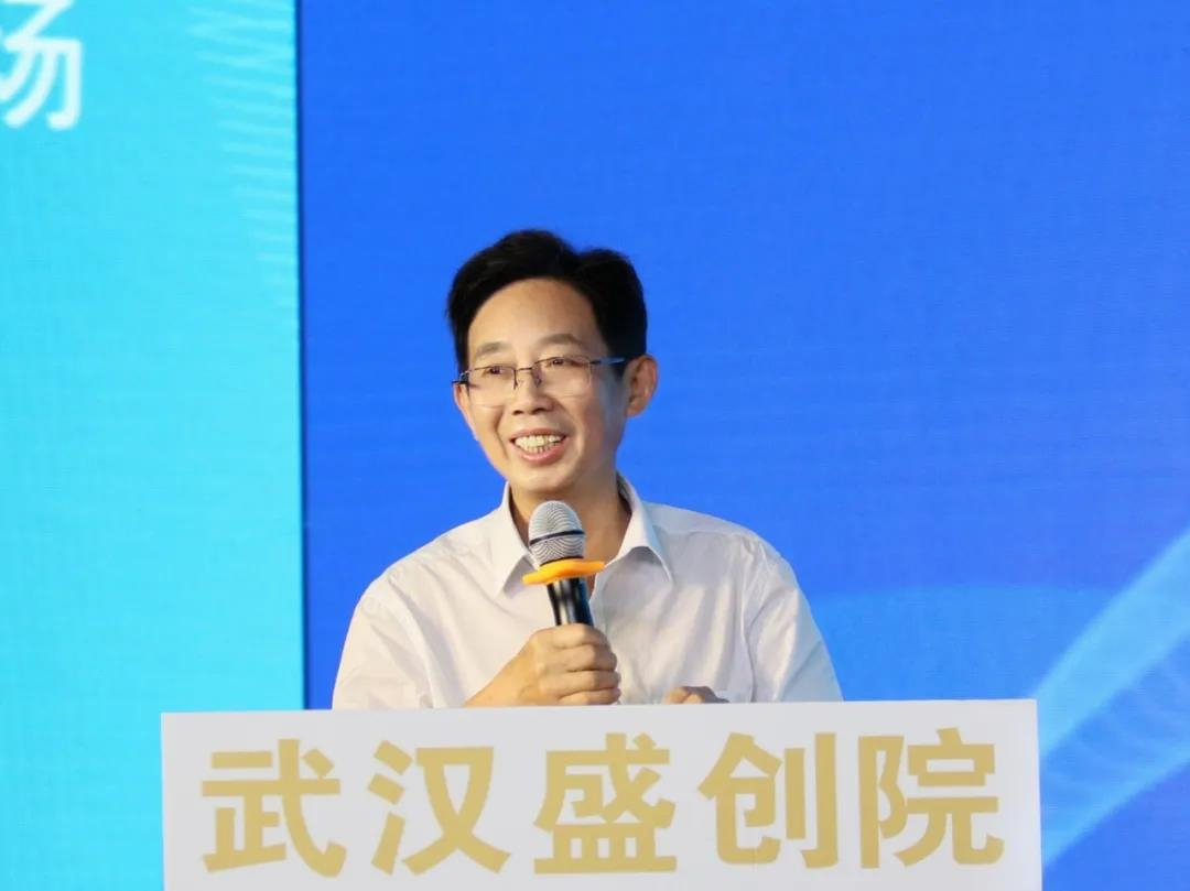 1626225818601153.jpg 8.jpg