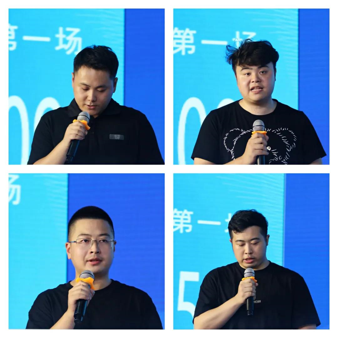 1626226082615135.jpg 11.jpg