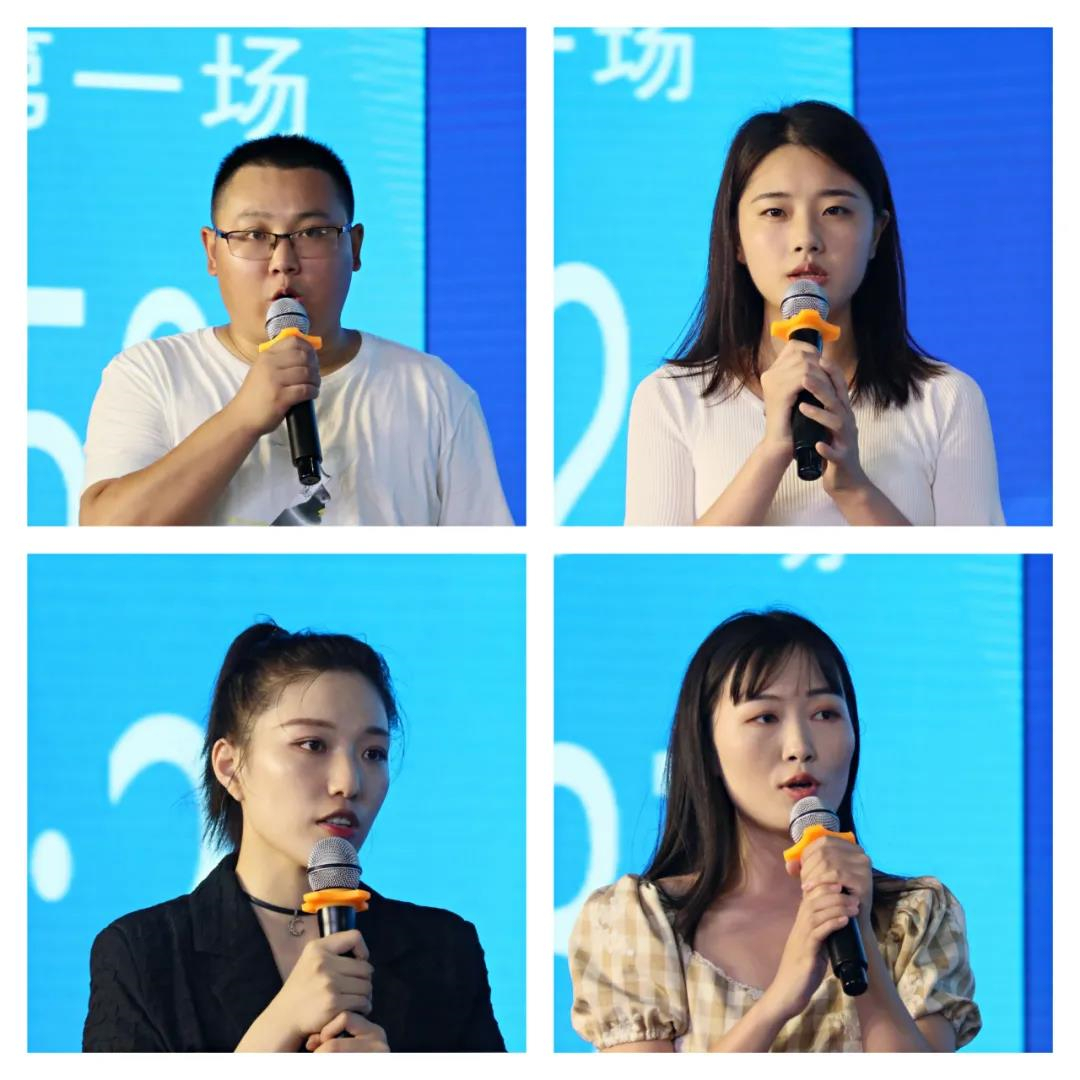 1626226092271915.jpg 12.jpg