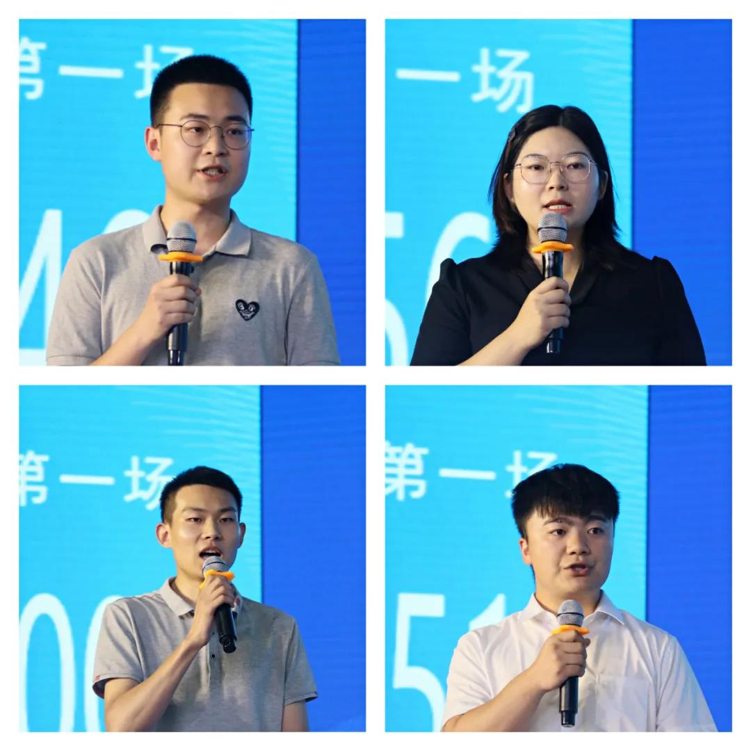 1626226102618144.jpg 13.jpg