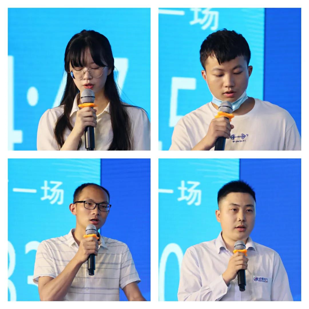 1626226113763359.jpg 14.jpg