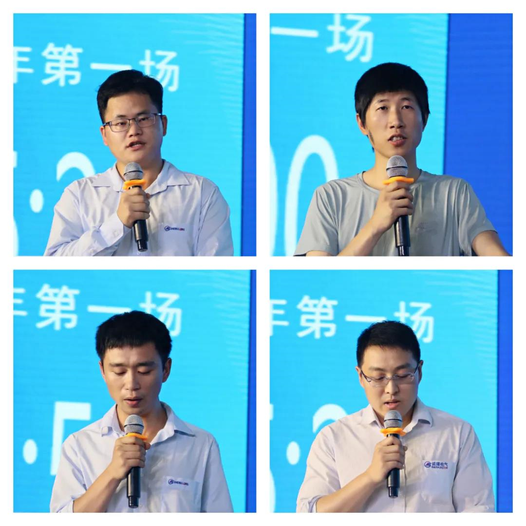 1626226121229813.jpg 15.jpg