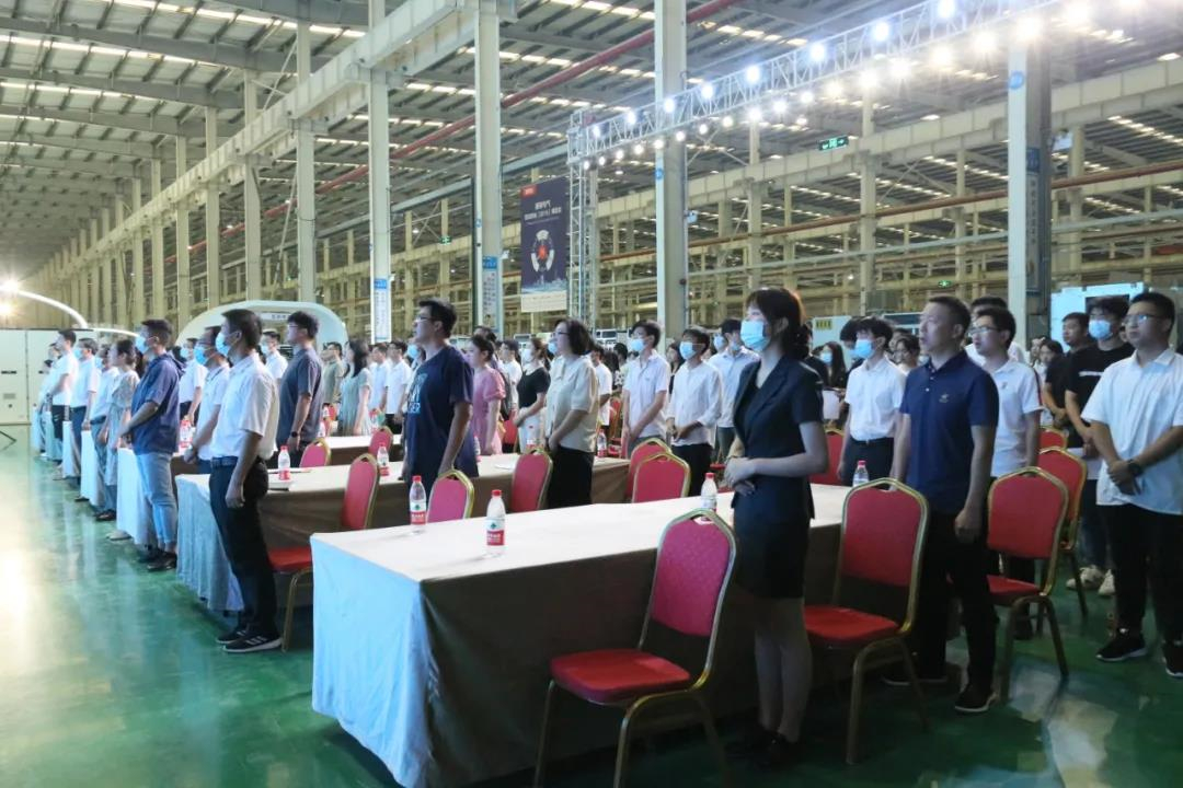 1626768417216748.jpg 2.jpg