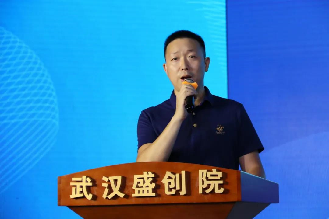 1626768481436650.jpg 4.jpg