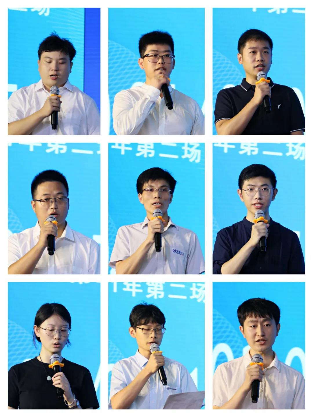 1626768700167707.jpg 7.jpg