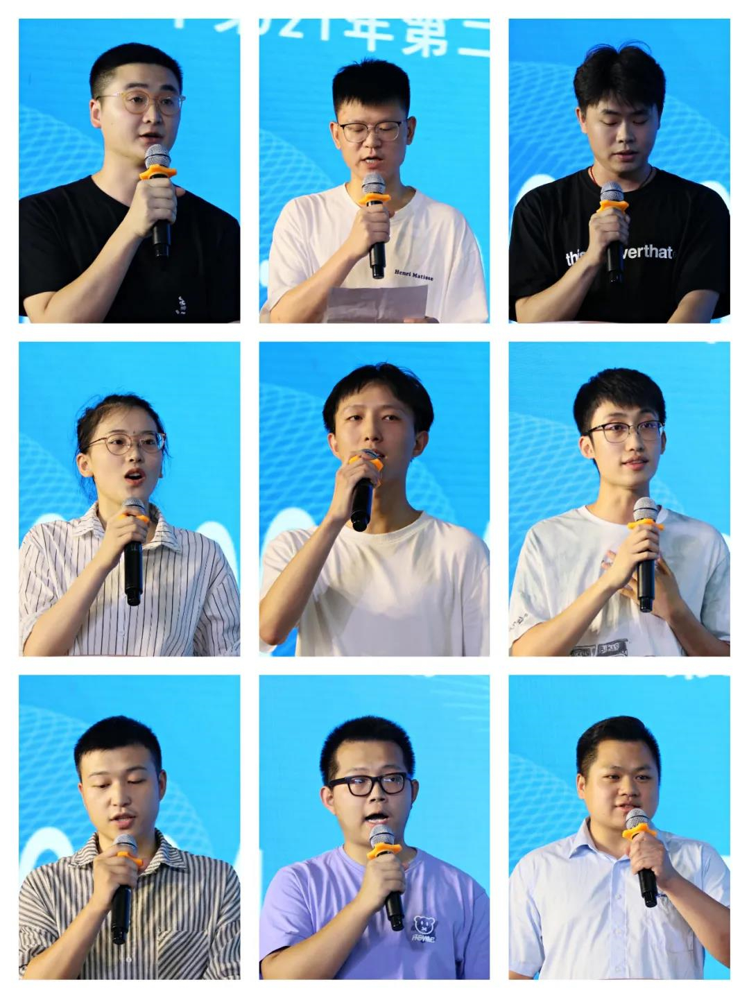 1626768748501827.jpg 8.jpg