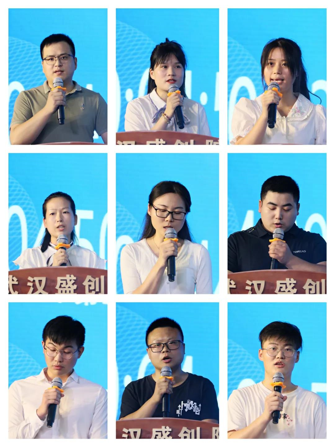 1626768800909778.jpg 10.jpg