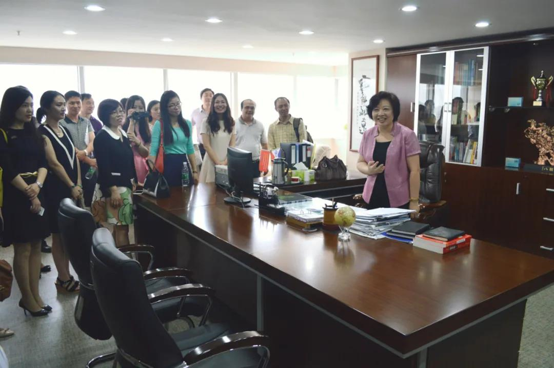 1634348066238497.jpg 2.jpg