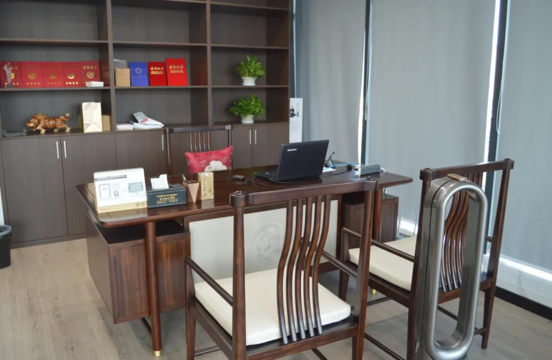 1634348079383052.jpg 3.jpg