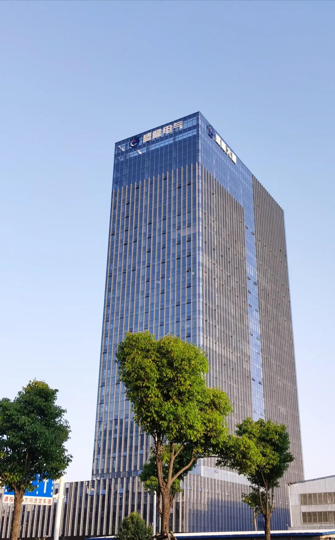 1634348090313425.jpg 4.jpg