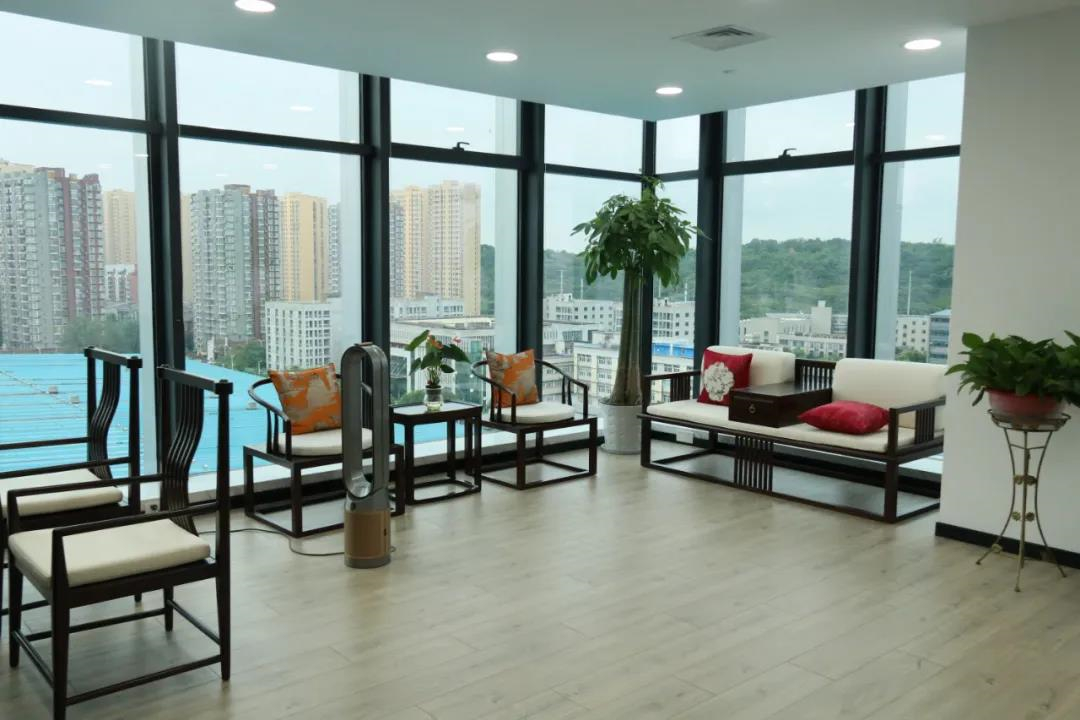 1634348180271347.jpg 6.jpg