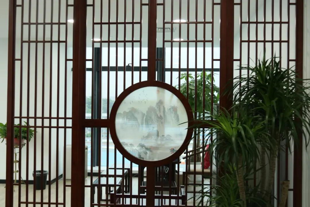 1634348192761607.jpg 7.jpg