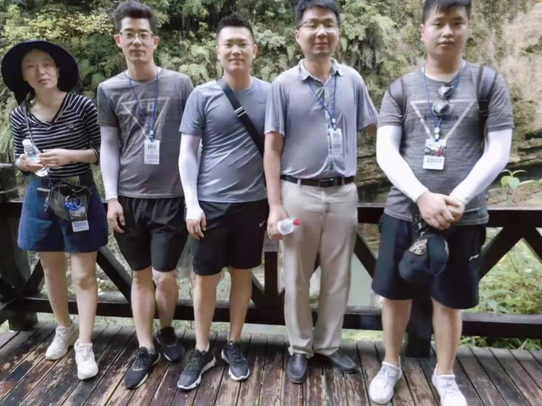 1634348226684390.jpg 8.jpg