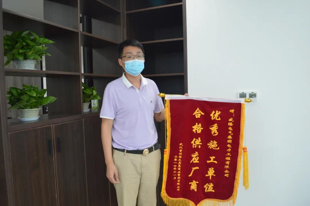 1634348329952700.jpg 9.jpg