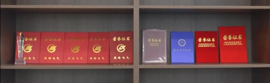 1634348353800388.jpg 10.jpg