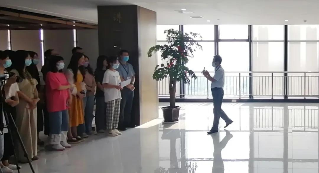 1634348685567334.jpg 3.jpg