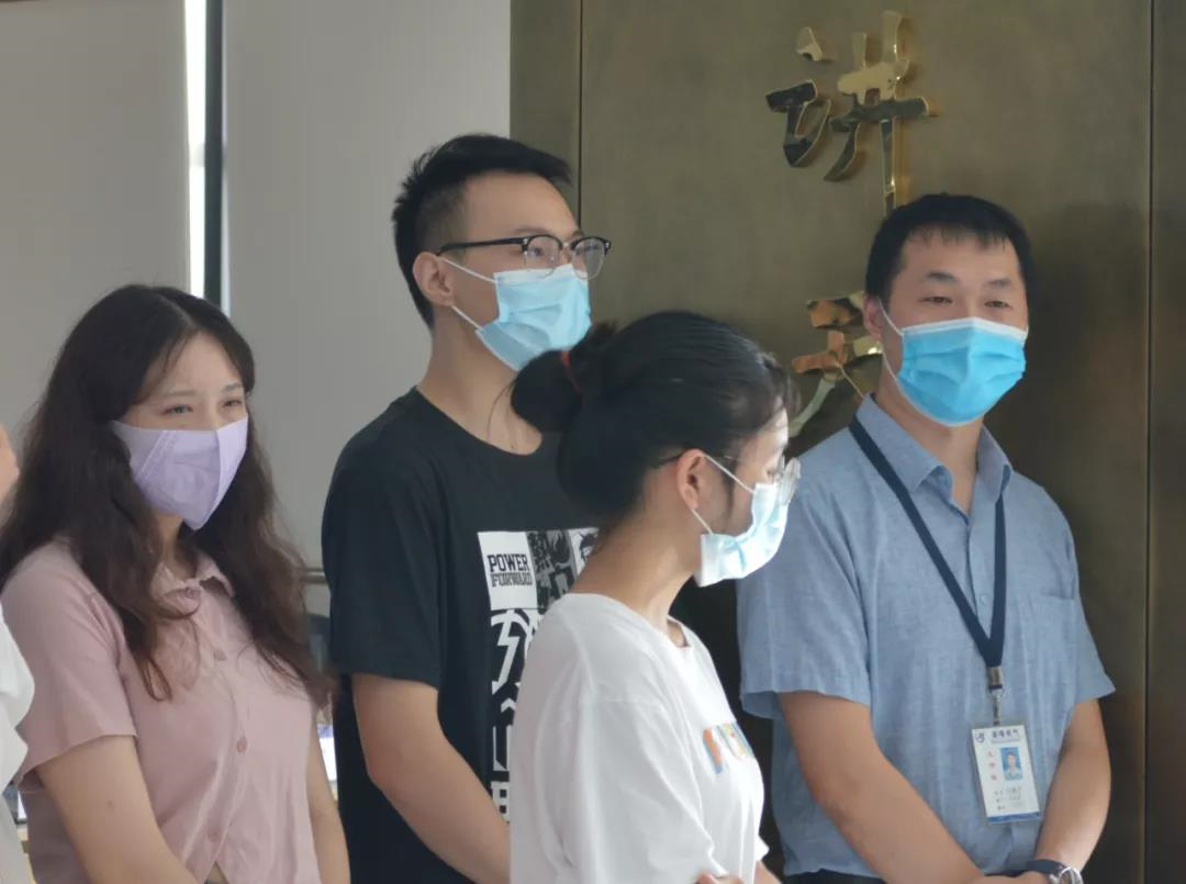 1634348806805400.jpg 5.jpg