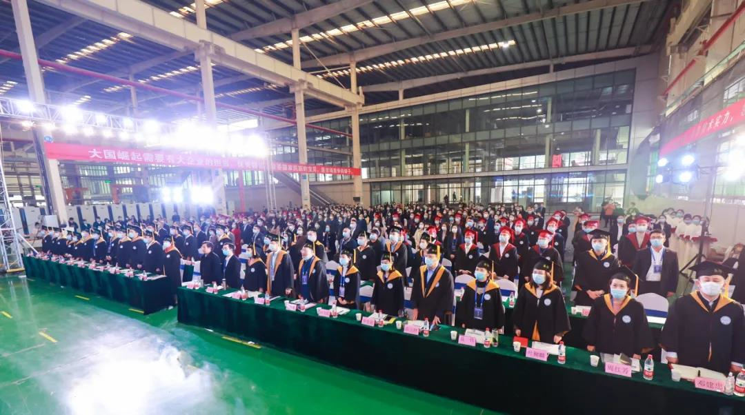 1641863421301807.jpg 2.jpg