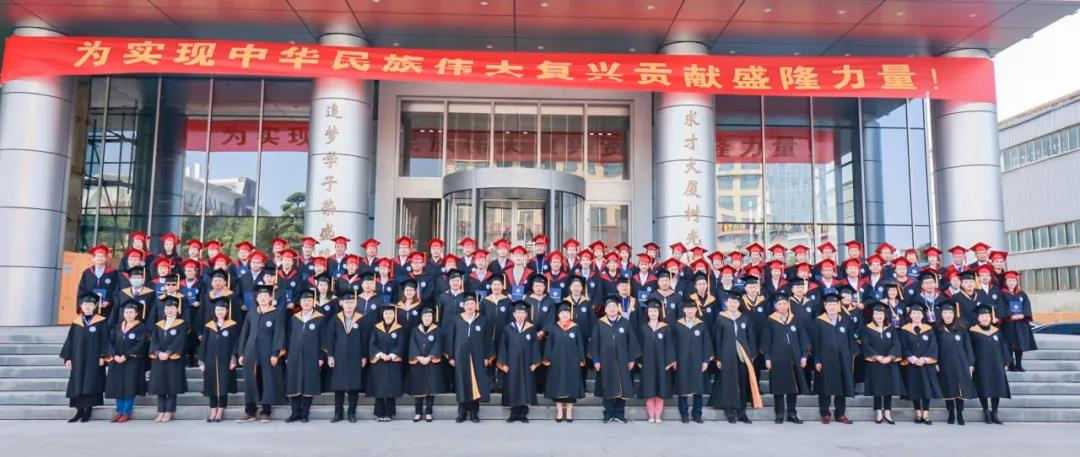 1641863639817987.jpg 7.jpg