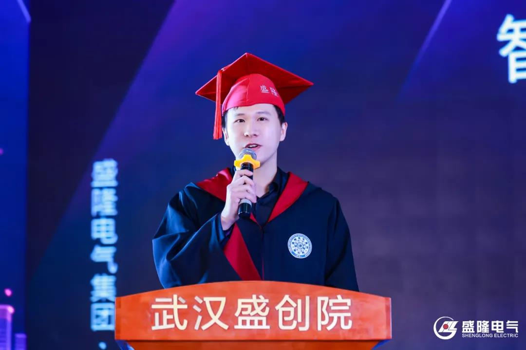 1641863705171223.jpg 8.jpg