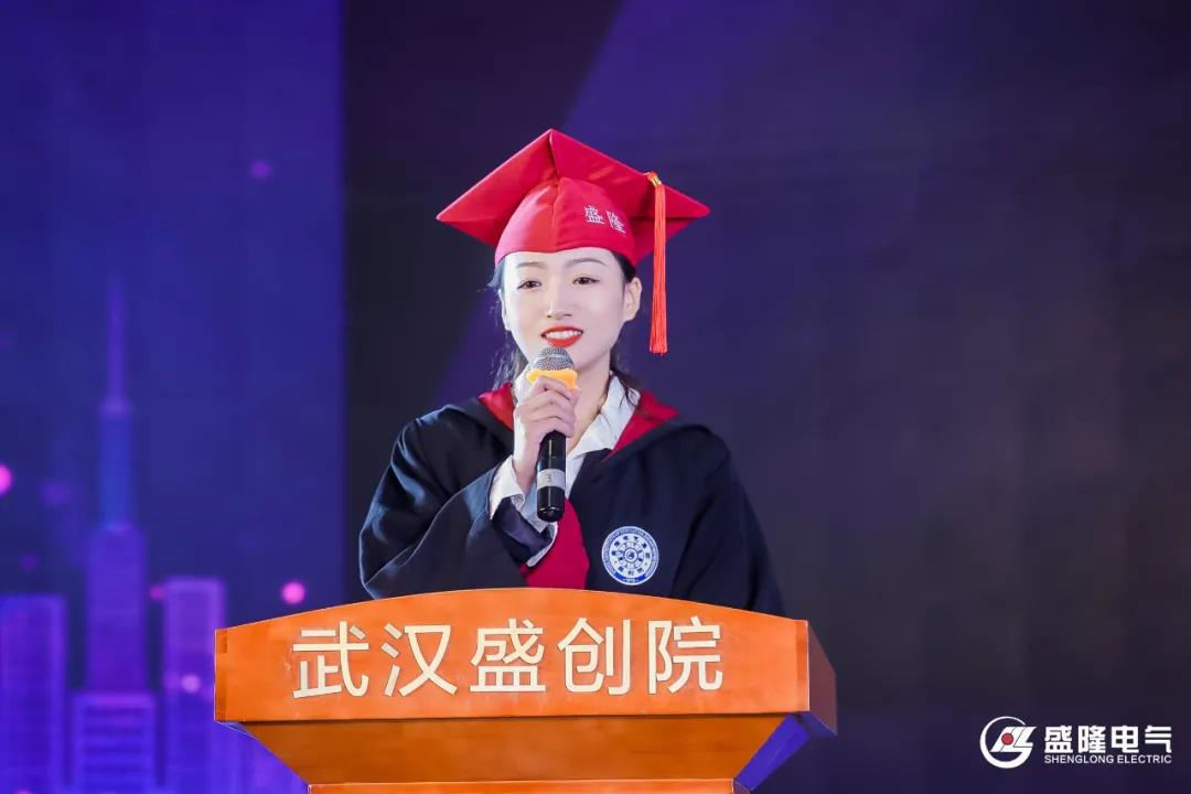 1641863784404039.jpg 9.jpg