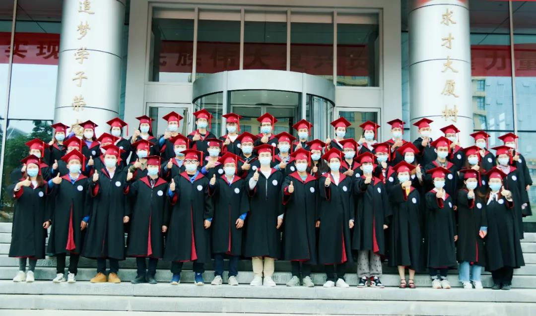 1641864088994385.jpg 14.jpg