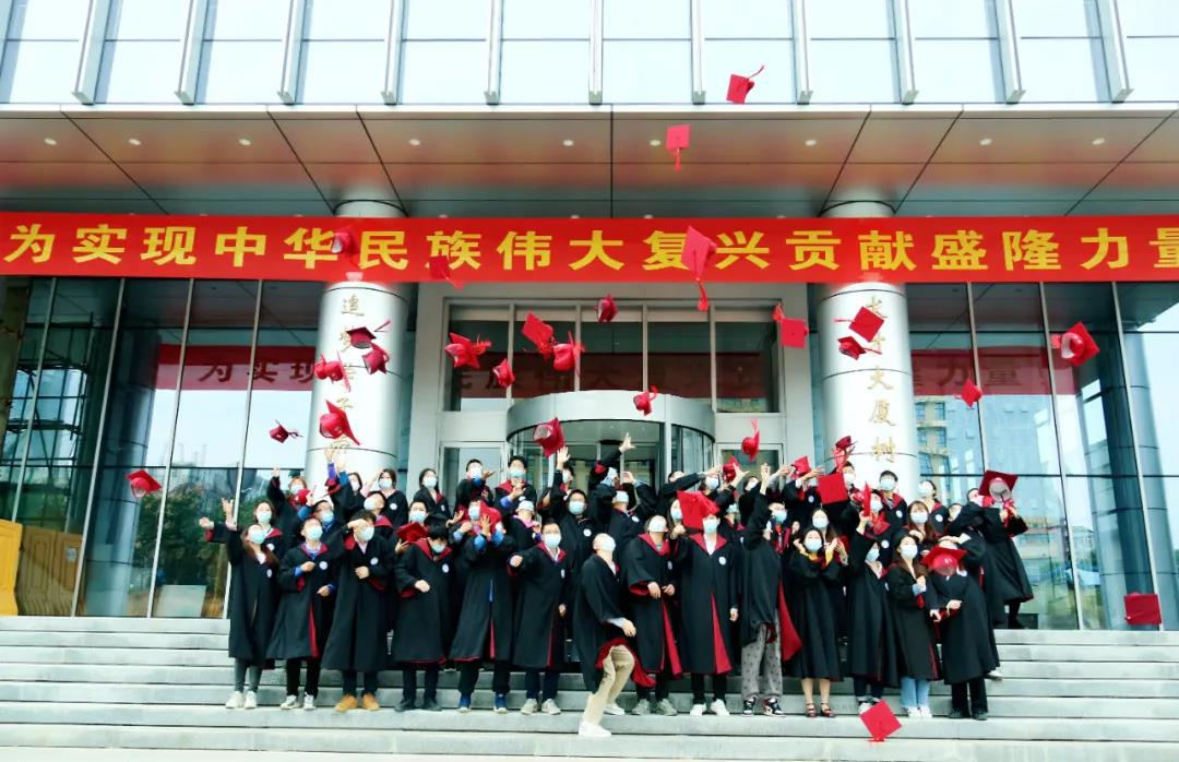 1641864095840173.jpg 15.jpg