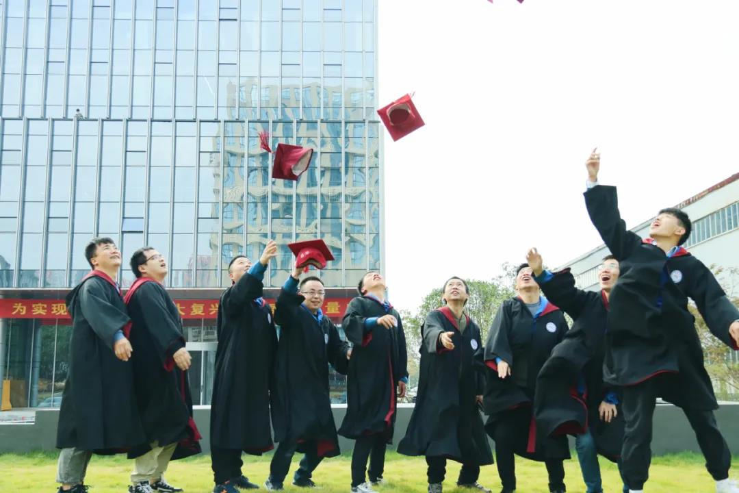 1641864130177982.jpg 19.jpg